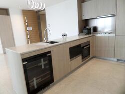 Duo Residences (D7), Apartment #446406601